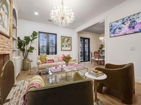 1804 S 6th ST, Austin TX 78704