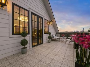 1804 S 6th ST, Austin TX 78704