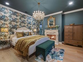 1804 S 6th ST, Austin TX 78704