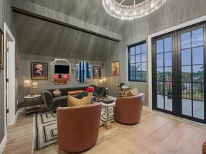 1804 S 6th ST, Austin TX 78704