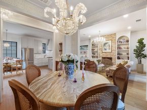 1804 S 6th ST, Austin TX 78704