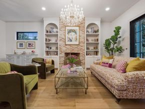 1804 S 6th ST, Austin TX 78704