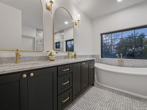 1804 S 6th ST, Austin TX 78704