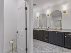 1804 S 6th ST, Austin TX 78704