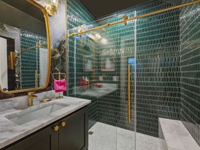 1804 S 6th ST, Austin TX 78704