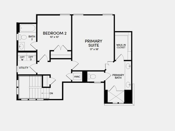 8810 Breeze Hill DR, Austin TX 78744