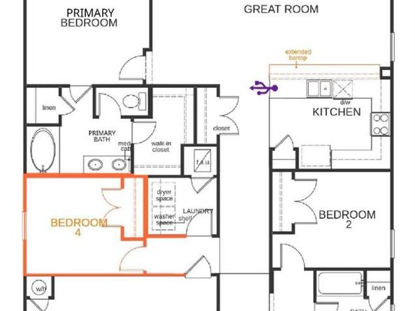 7829 Crystalbrook W, Austin TX 78724