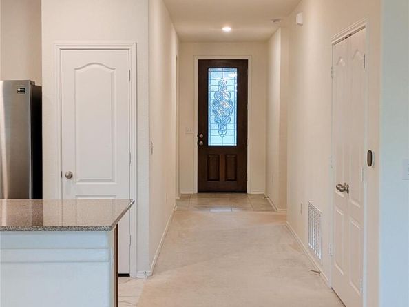 7829 Crystalbrook W, Austin TX 78724