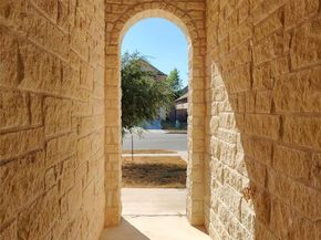 7829 Crystalbrook W, Austin TX 78724