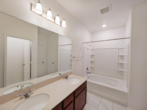 7829 Crystalbrook W, Austin TX 78724