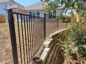 7829 Crystalbrook W, Austin TX 78724