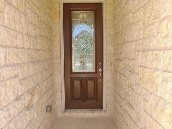 7829 Crystalbrook W, Austin TX 78724