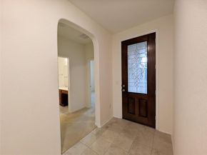 7829 Crystalbrook W, Austin TX 78724