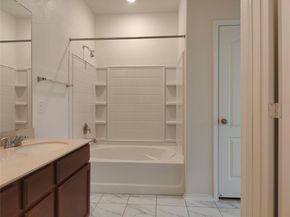 7829 Crystalbrook W, Austin TX 78724