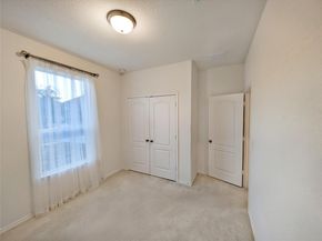 7829 Crystalbrook W, Austin TX 78724