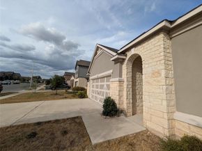 7829 Crystalbrook W, Austin TX 78724