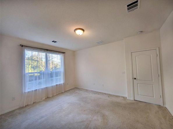 7829 Crystalbrook W, Austin TX 78724