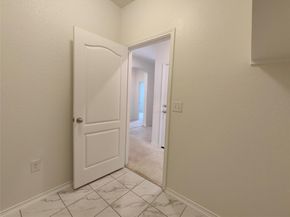 7829 Crystalbrook W, Austin TX 78724