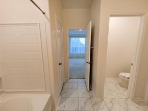 7829 Crystalbrook W, Austin TX 78724