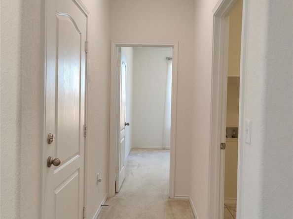 7829 Crystalbrook W, Austin TX 78724