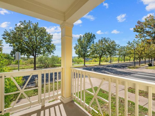 2720 Tom Miller ST, Austin TX 78723