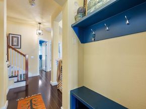 2720 Tom Miller ST, Austin TX 78723