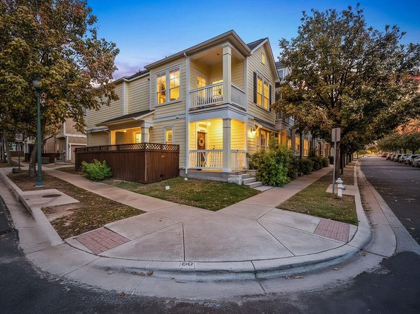 2720 Tom Miller ST, Austin TX 78723