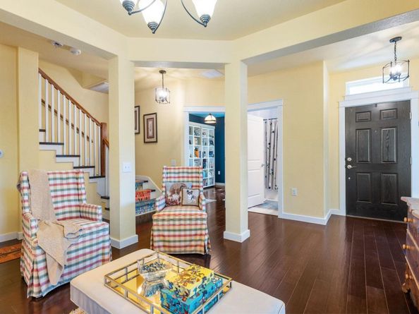 2720 Tom Miller ST, Austin TX 78723