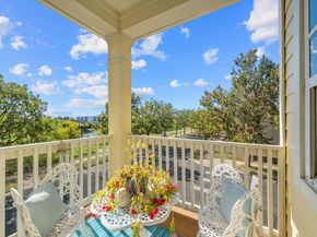 2720 Tom Miller ST, Austin TX 78723