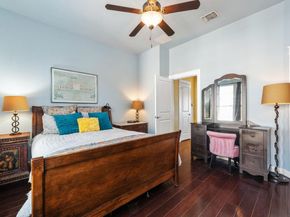 2720 Tom Miller ST, Austin TX 78723