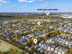 2720 Tom Miller ST, Austin TX 78723