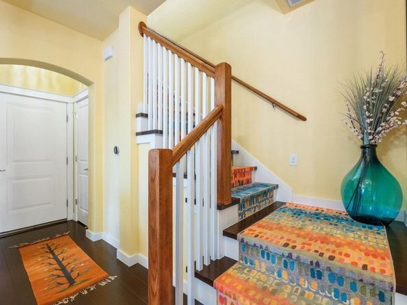 2720 Tom Miller ST, Austin TX 78723