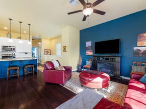 2720 Tom Miller ST, Austin TX 78723