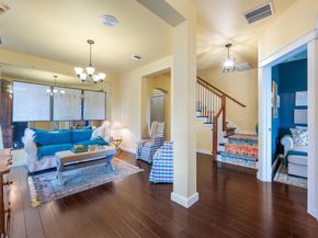 2720 Tom Miller ST, Austin TX 78723