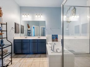 2720 Tom Miller ST, Austin TX 78723