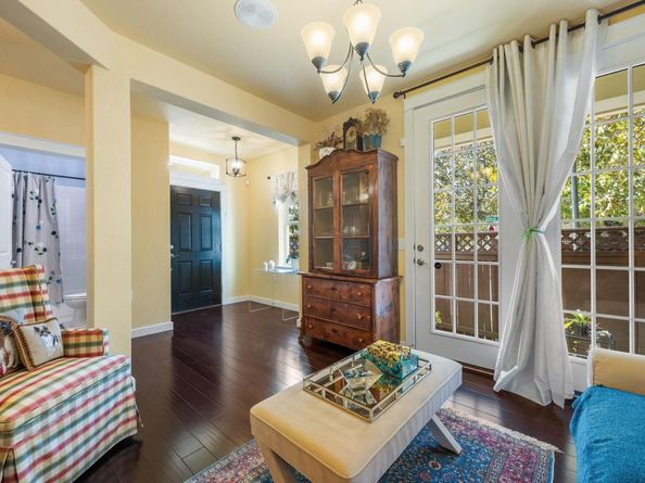 2720 Tom Miller ST, Austin TX 78723