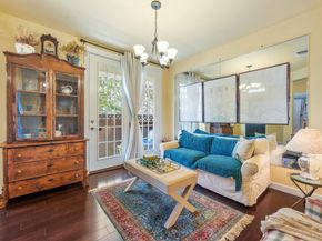 2720 Tom Miller ST, Austin TX 78723