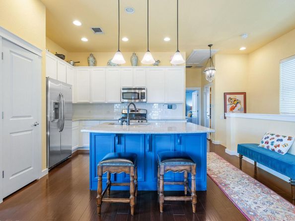 2720 Tom Miller ST, Austin TX 78723