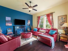 2720 Tom Miller ST, Austin TX 78723