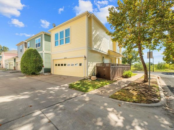 2720 Tom Miller ST, Austin TX 78723