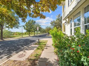 2720 Tom Miller ST, Austin TX 78723