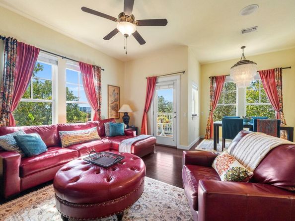 2720 Tom Miller ST, Austin TX 78723