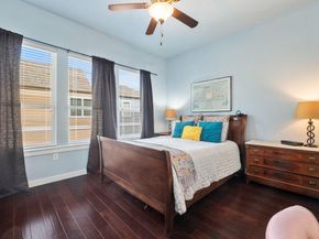 2720 Tom Miller ST, Austin TX 78723