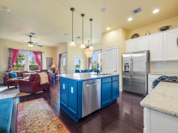 2720 Tom Miller ST, Austin TX 78723