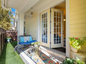 2720 Tom Miller ST, Austin TX 78723