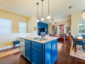 2720 Tom Miller ST, Austin TX 78723