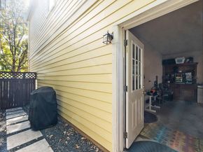 2720 Tom Miller ST, Austin TX 78723