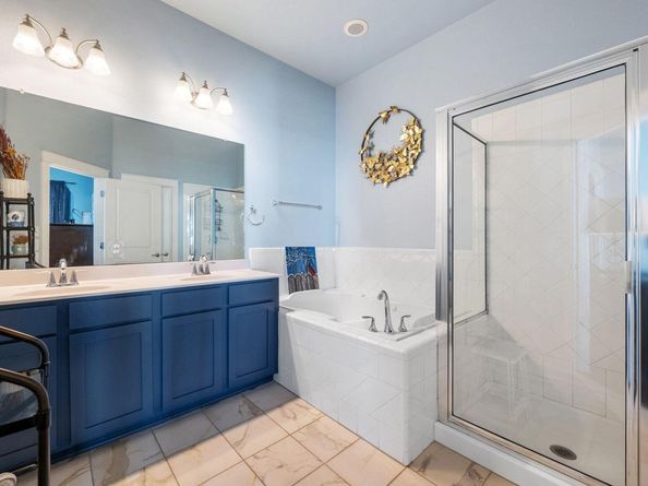 2720 Tom Miller ST, Austin TX 78723