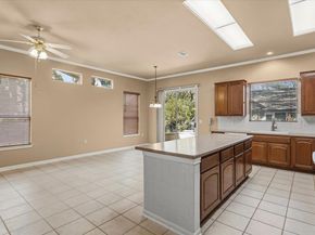 211 Whispering Wind DR, Georgetown TX 78633