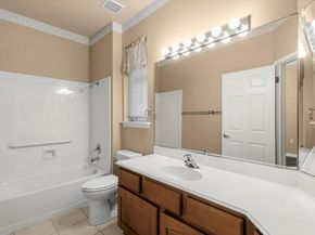 211 Whispering Wind DR, Georgetown TX 78633